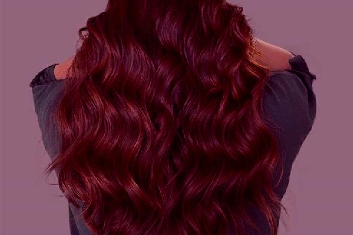 Layla, 32, a auburn grey-eyed mixed companion based in Kanouan. Offering OWO, Dinner Date, CIM, Erotic Massage. Available for incall and outcall, overnight b...