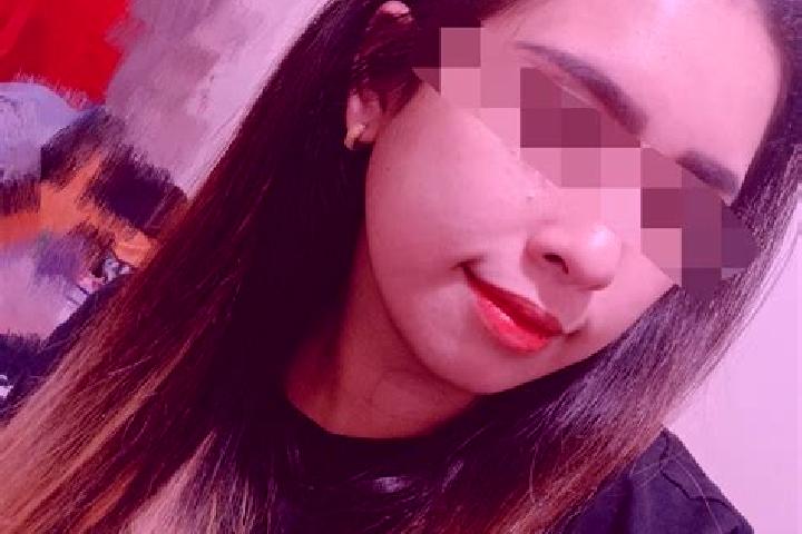 Layla, 32, a black dark-eyed european companion based in Tha Wun Taw. Offering Duos, Tantra. Available for incall and outcall, overnight bookings available.