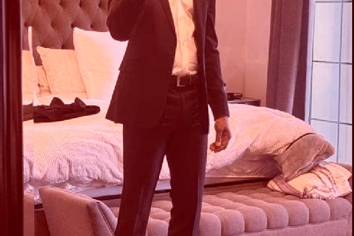 Layla, 32, a black dark-eyed mediterranean companion based in Bailang. Offering Duos, Roleplay, 69, Domination. Available for incall and outcall, day and eve...