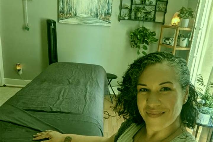 Layla, 32, a black grey-eyed caribbean companion based in Vila Punau. Offering Prostate Massage, GFE, Girlfriend Experience. Available for incall and outcall...