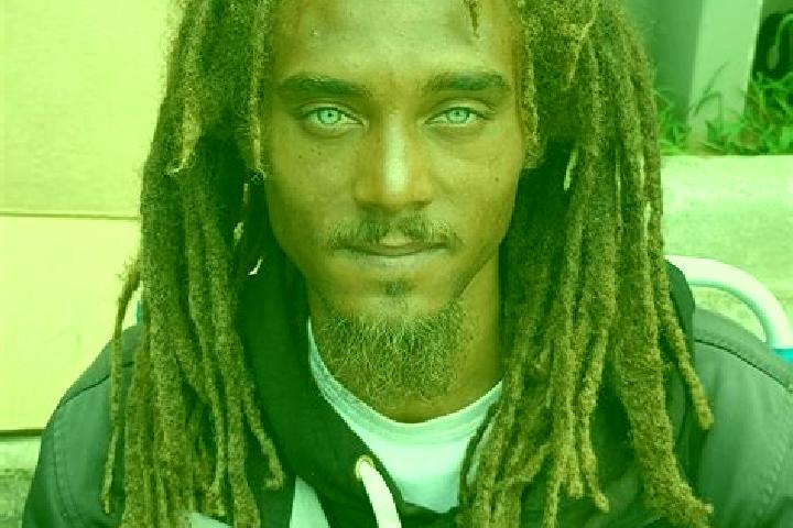 Layla, 32, a black hazel-eyed caribbean companion based in Kenmore. Offering Travel Companion, BDSM, Tantra. Available for incall and outcall, day and evenin...