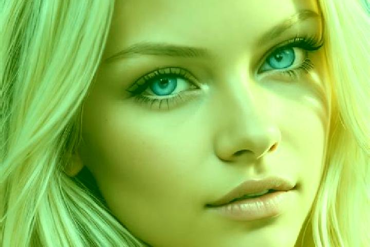 Layla, 32, a blonde amber-eyed ebony companion based in Lujiao. Offering Duos, Striptease, CIM, OWO. Available for incall and outcall, overnight bookings ava...