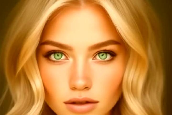 Layla, 32, a blonde amber-eyed mixed companion based in Kugesi. Offering A-Level, Roleplay, Striptease. Available for incall and outcall, overnight bookings ...