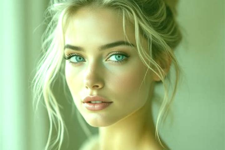Layla, 32, a blonde blue-eyed indian companion based in Purgstall. Offering CIM, Couples. Available for incall and outcall, day and evening dates.
