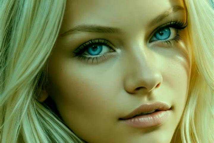 Layla, 32, a blonde blue-eyed mediterranean companion based in Beaurepaire. Offering Overnight, CIM, Couples, Erotic Massage, Girlfriend Experience. Availabl...