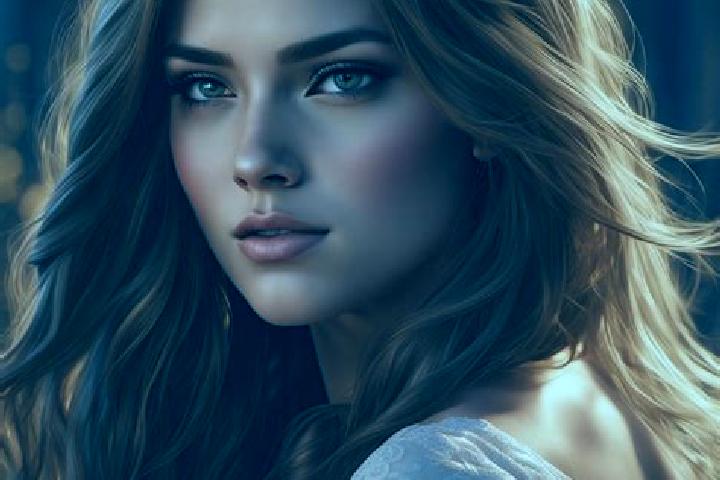 Layla, 32, a blonde brown-eyed latina companion based in Miconje. Offering Party Girl, Deep French Kissing, Prostate Massage, BDSM, Travel Companion. Availab...