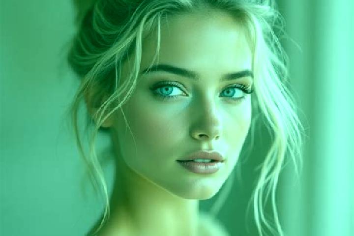 Layla, 32, a blonde dark-eyed caribbean companion based in San Jose el Cuartel. Offering A-Level, Roleplay, Tantra, Couples. Available for incall and outcall...