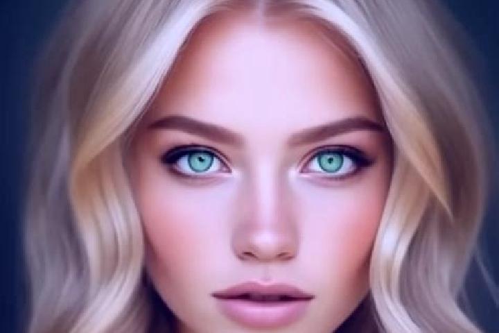 Layla, 32, a blonde grey-eyed caribbean companion based in Sarandara. Offering Fetish, Party Girl, CIM, GFE. Available for incall and outcall, overnight book...
