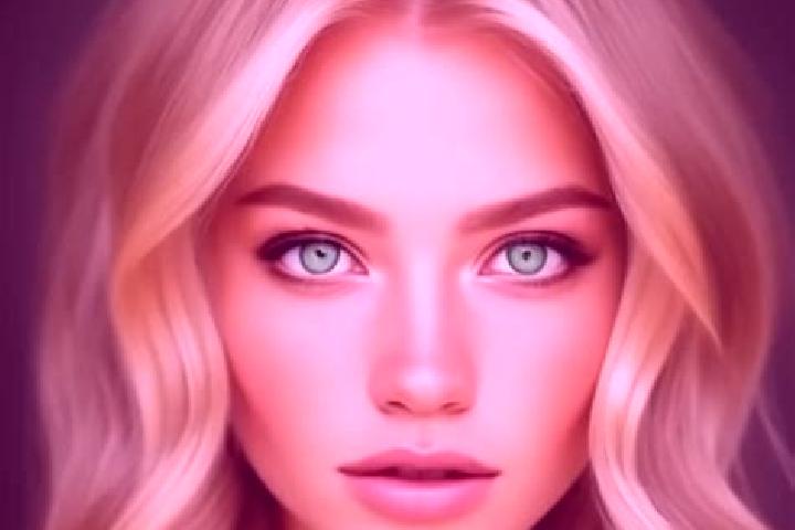 Layla, 32, a blonde grey-eyed mediterranean companion based in Borgo San Dalmazzo. Offering CIM, Couples, GFE, A-Level. Available for incall and outcall, ove...