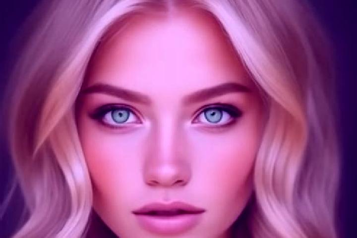 Layla, 32, a blonde hazel-eyed caribbean companion based in Romuli. Offering Tantra, Erotic Massage, Couples, GFE. Available for incall and outcall, overnigh...