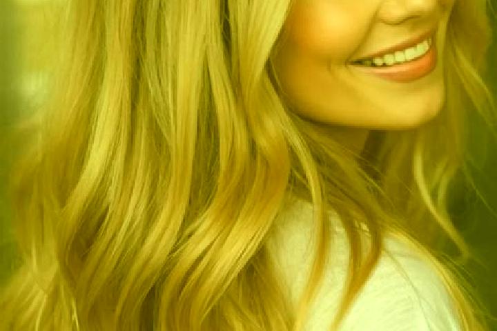 Layla, 32, a blonde hazel-eyed ebony companion based in Ilukste. Offering Striptease, Couples, Roleplay, Overnight. Available for incall and outcall, day and...