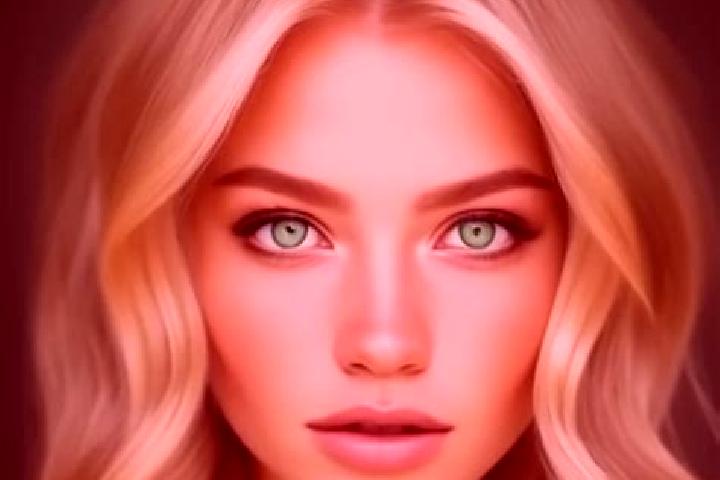 Layla, 32, a blonde hazel-eyed mediterranean companion based in Almoloya de las Granadas. Offering Girlfriend Experience, Dinner Date, Overnight, Striptease....