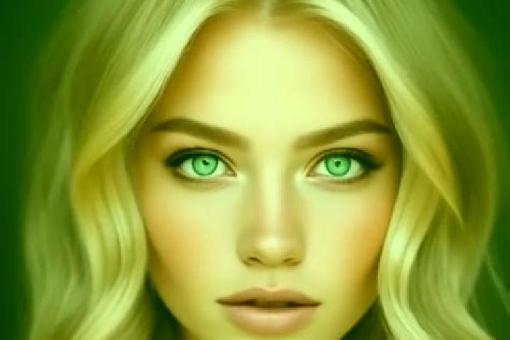 Layla, 32, a blonde hazel-eyed mediterranean companion based in Yarun. Offering Massage, Girlfriend Experience, OWO, BDSM, CIM. Available for incall and outc...