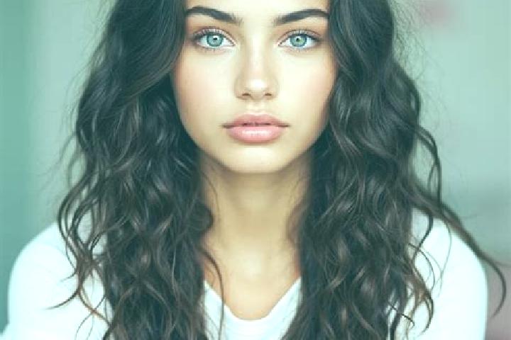 Layla, 32, a brunette amber-eyed mediterranean companion based in Yazermi. Offering Fetish, Party Girl, Dinner Date. Available for incall and outcall, overni...