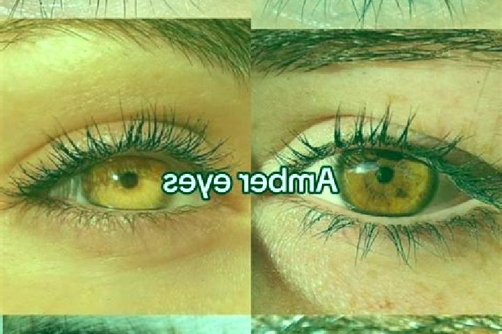 Layla, 32, a brunette amber-eyed slavic companion based in Lutton. Offering Fetish, Roleplay, Prostate Massage, Dinner Date. Available for incall and outcall...