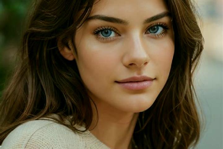 Layla, 32, a brunette brown-eyed caribbean companion based in Ninghe. Offering Roleplay, A-Level. Available for incall and outcall, day and evening dates.