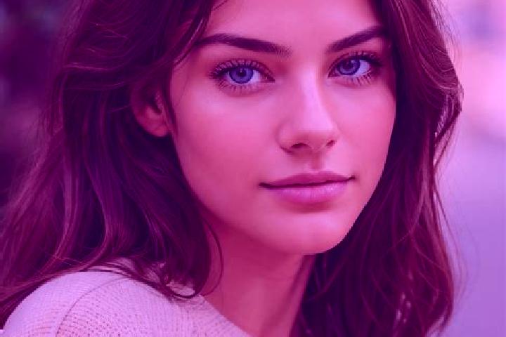 Layla, 32, a brunette dark-eyed mixed companion based in Krynychanske. Offering Domination, Roleplay, Duos. Available for incall and outcall, overnight booki...