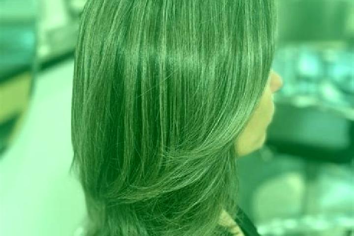 Layla, 32, a brunette grey-eyed european companion based in El Algarrobal. Offering Overnight, Fetish, Duos, Girlfriend Experience. Available for incall and ...