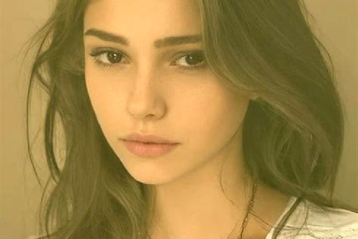Layla, 32, a brunette grey-eyed slavic companion based in Kouta. Offering OWO, Party Girl, A-Level. Available for incall and outcall, day and evening dates.