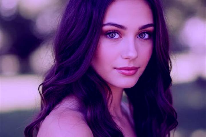 Layla, 32, a brunette hazel-eyed asian companion based in Teremky-I. Offering GFE, Dinner Date, Overnight, Duos. Available for incall and outcall, day and ev...