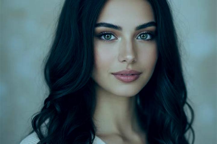 Layla, 32, a brunette hazel-eyed middle eastern companion based in Auchtermuchty. Offering Overnight, GFE, 69, Roleplay, Massage. Available for incall and ou...