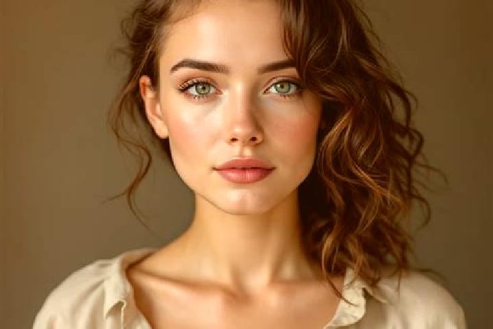 Layla, 32, a chestnut amber-eyed caribbean companion based in Sukanagara. Offering Fetish, OWO, Travel Companion. Available for incall and outcall, overnight...