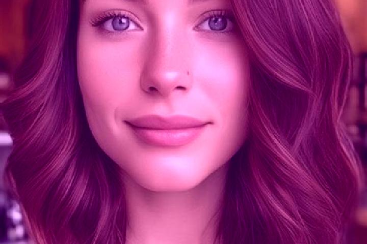 Layla, 32, a chestnut amber-eyed mixed companion based in Potrerillos (Guanajal). Offering 69, Fetish, A-Level, Massage. Available for incall and outcall, ov...