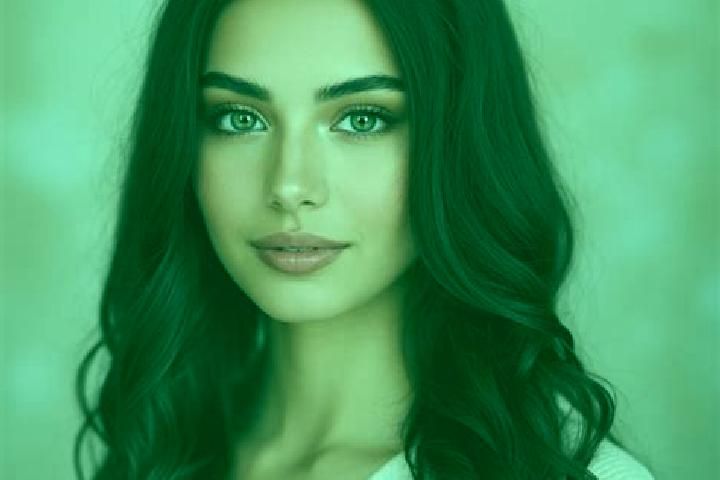 Layla, 32, a chestnut brown-eyed asian companion based in Terjan. Offering BDSM, GFE, Couples, Travel Companion. Available for incall and outcall, overnight ...