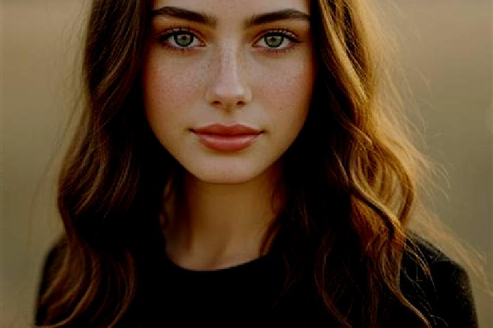 Layla, 32, a chestnut brown-eyed mediterranean companion based in Nagarasari. Offering Domination, Erotic Massage, 69, BDSM, Prostate Massage. Available for ...