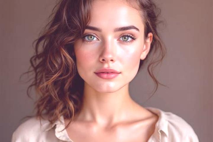 Layla, 32, a chestnut dark-eyed european companion based in Meys. Offering Party Girl, Roleplay, Domination. Available for incall and outcall, day and evenin...