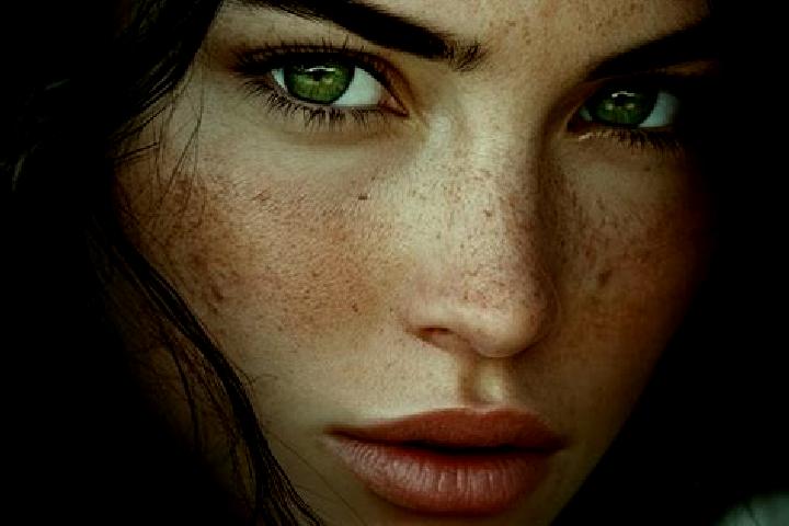 Layla, 32, a chestnut grey-eyed ebony companion based in Narendranagar. Offering Roleplay, Dinner Date, CIM. Available for incall and outcall, day and evenin...