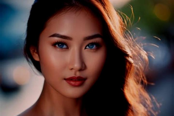 Layla, 32, a dark blonde blue-eyed asian companion based in Padahayu. Offering Couples, Girlfriend Experience, OWO. Available for incall and outcall, overnig...