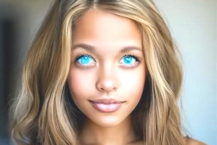 Layla, 32, a dark blonde blue-eyed mixed companion based in Vsetin. Offering Deep French Kissing, Striptease, Girlfriend Experience. Available for incall and...