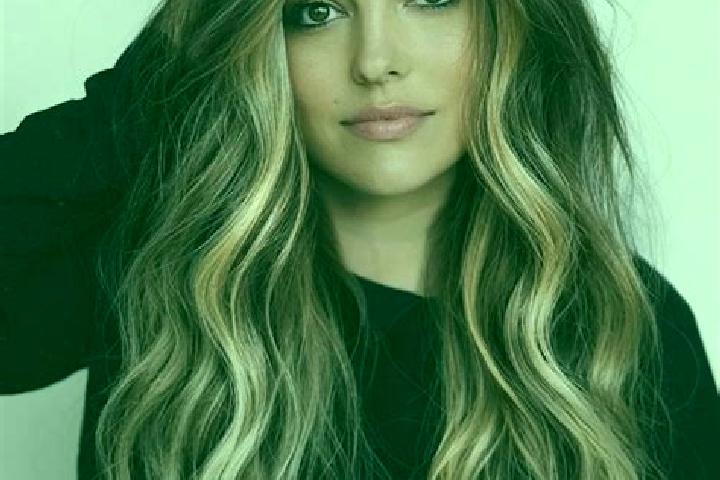 Layla, 32, a dark blonde brown-eyed mediterranean companion based in Starovicky. Offering Massage, Domination, A-Level, Girlfriend Experience, Overnight. Ava...