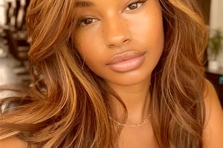 Layla, 32, a dark blonde brown-eyed middle eastern companion based in San Simon Tlatlahuquitepec. Offering Travel Companion, Couples, A-Level. Available for ...