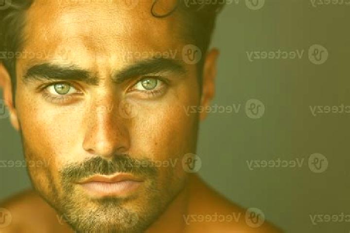 Layla, 32, a dark blonde brown-eyed middle eastern companion based in Schwieringhausen. Offering Erotic Massage, Overnight, Duos, Roleplay. Available for inc...