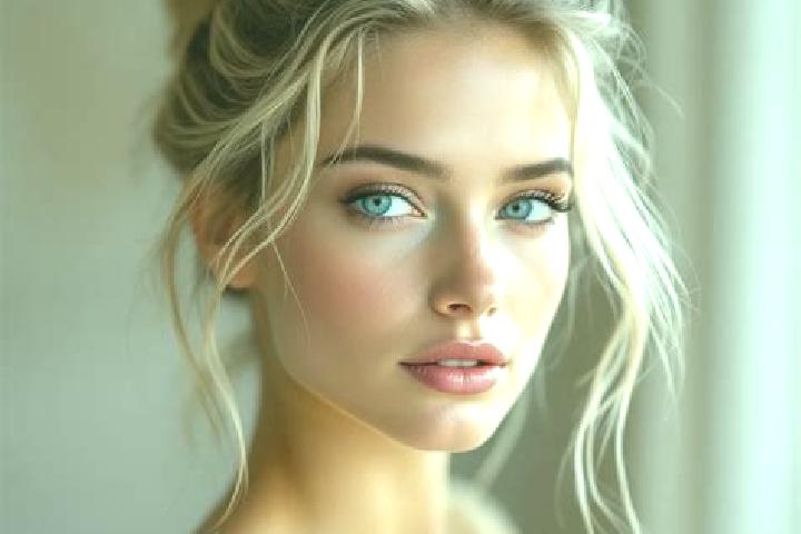 Layla, 32, a dark blonde dark-eyed caucasian companion based in Kampong Menumbok. Offering Roleplay, Fetish, Tantra. Available for incall and outcall, overni...