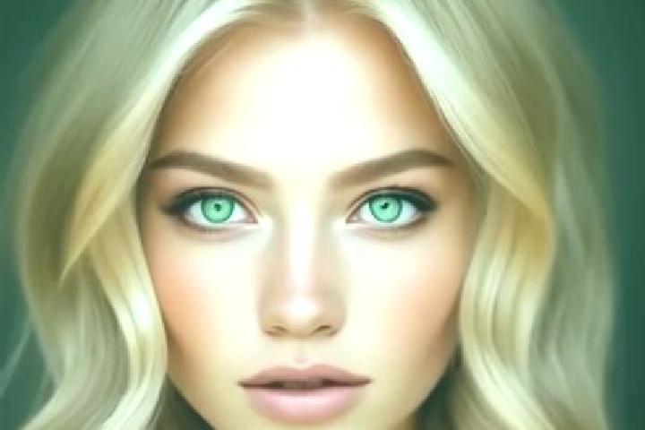 Layla, 32, a dark blonde green-eyed caribbean companion based in Jinbi. Offering A-Level, Travel Companion, Fetish. Available for incall and outcall, day and...