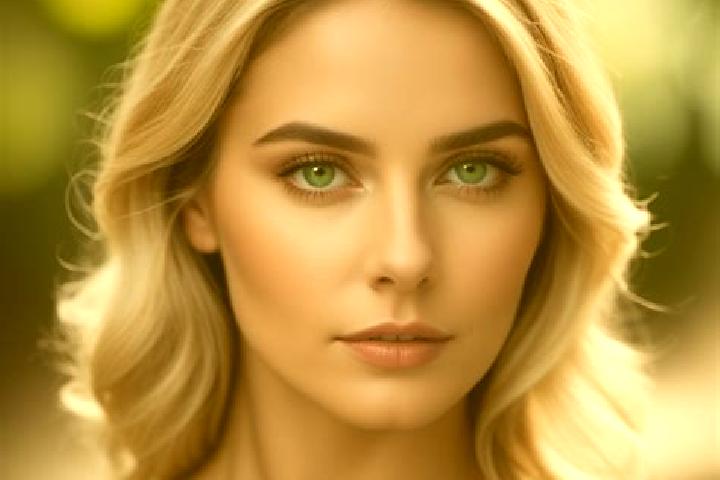 Layla, 32, a dark blonde green-eyed caucasian companion based in Faleria. Offering 69, Fetish, Duos, Overnight, Girlfriend Experience. Available for incall a...