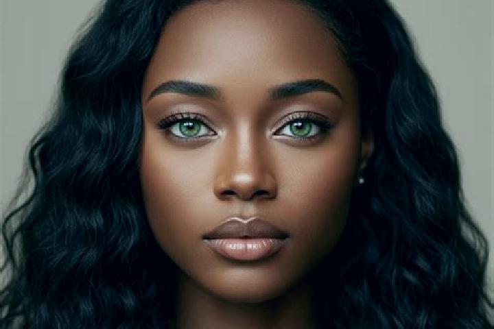 Layla, 32, a dark blonde green-eyed ebony companion based in Pleasant Valley. Offering Duos, Fetish, CIM, Prostate Massage. Available for incall and outcall,...