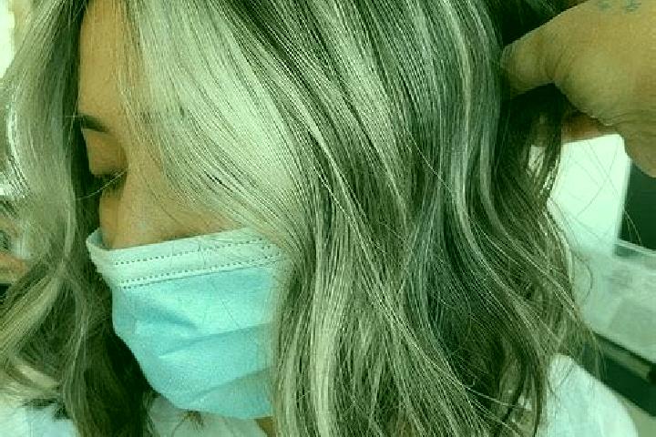 Layla, 32, a dark blonde grey-eyed asian companion based in Bodensee. Offering Massage, Roleplay, Duos, OWO, 69. Available for incall and outcall, day and ev...
