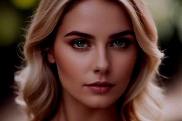 Layla, 32, a platinum blonde green-eyed caribbean companion based in Stavnsholt. Offering Fetish, Deep French Kissing, Couples, CIM. Available for incall and...