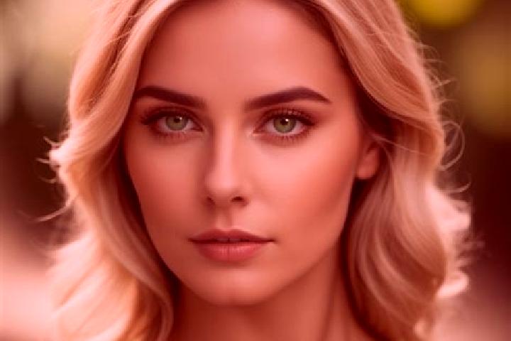Layla, 32, a platinum blonde green-eyed slavic companion based in Wandaguhe. Offering Couples, Deep French Kissing, Duos, 69. Available for incall and outcal...