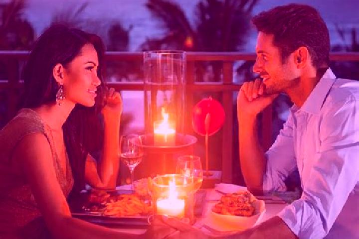 Layla, 32, a red blue-eyed asian companion based in Cadolive. Offering Deep French Kissing, Dinner Date, Couples, Prostate Massage. Available for incall and ...