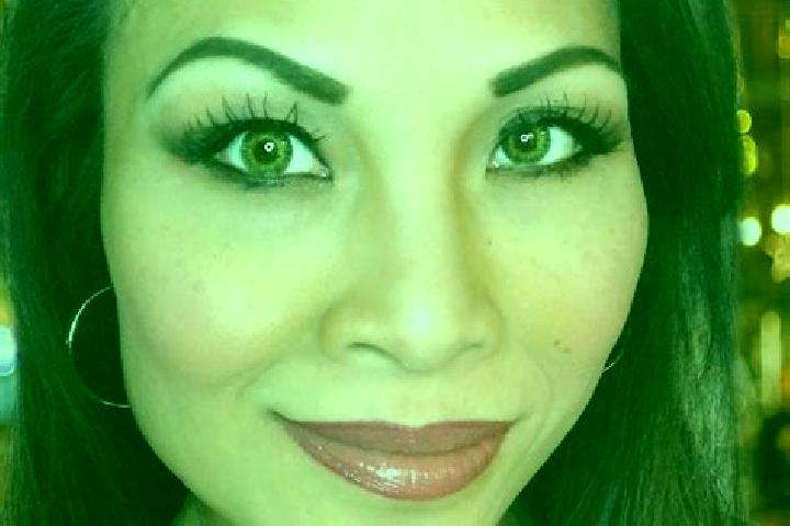 Layla, 32, a red green-eyed asian companion based in Kolaczkowo. Offering Overnight, 69, Party Girl, Domination. Available for incall and outcall, day and ev...