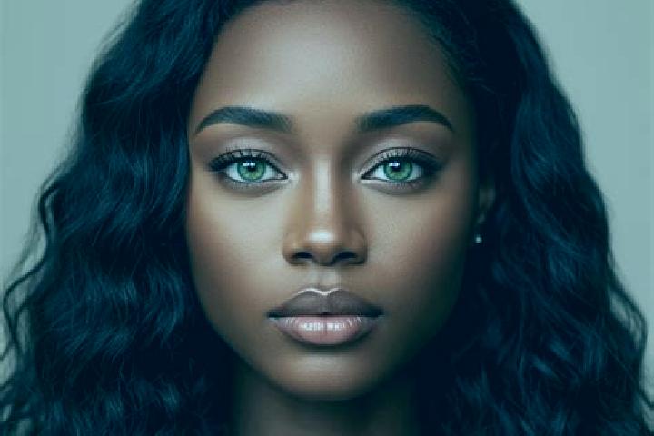 Layla, 32, a red green-eyed ebony companion based in Tagbanasso. Offering GFE, Overnight, Striptease. Available for incall and outcall, day and evening dates.