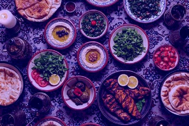 Layla, 32, a red grey-eyed middle eastern companion based in Ngulahan. Offering Striptease, 69, Domination. Available for incall and outcall, day and evening...
