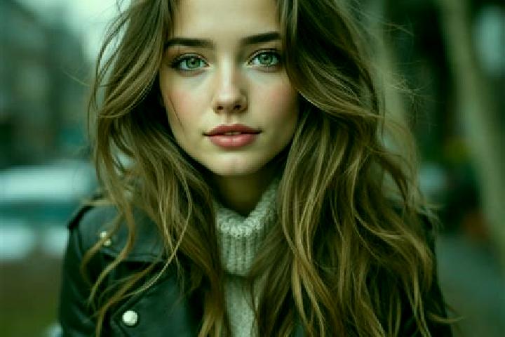 Layla, 32, a red hazel-eyed slavic companion based in Hendersonville. Offering Roleplay, Dinner Date, Deep French Kissing, Girlfriend Experience. Available f...