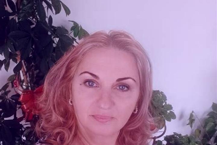 Layla, 32 — Escort in Bichigi, Romania