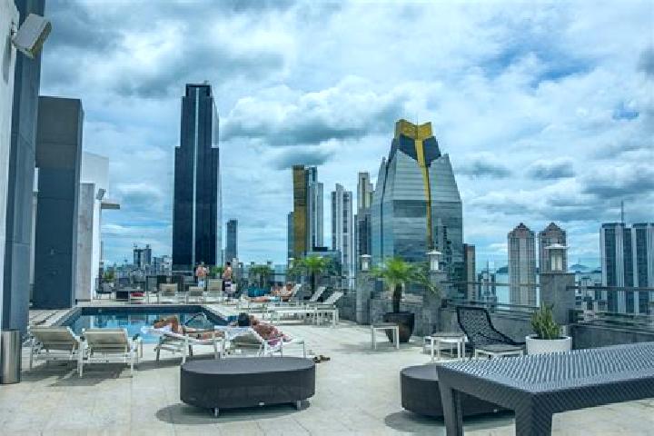 Layla, 32 — Escort in Condado, Brazil
